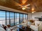 Condo For Rent In Ponte Vedra Beach, Florida