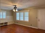 Home For Rent In Reidsville, North Carolina