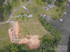 15186 Cove Point Ln Lot 2 Norwood, NC