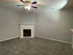 6305 Elmshorn Way Alpharetta, GA