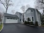Home For Rent In Westport, Connecticut
