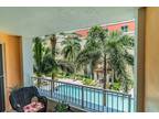 Condo For Sale In Lantana, Florida