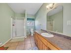 Home For Sale In Grants Pass, Oregon