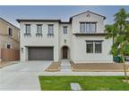 Home For Rent In Irvine, California