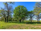 Farm House For Sale In Stonewall, Texas