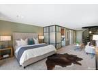 Condo For Sale In San Francisco, California