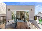 Home For Sale In San Francisco, California