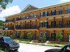 Condo For Sale In Gainesville, Florida