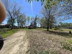 Property For Sale In Judsonia, Arkansas