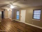 Home For Rent In Youngsville, Louisiana