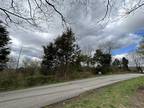 Plot For Sale In Roundhill, Kentucky
