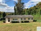 Home For Sale In Bassett, Virginia