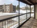 Condo For Sale In Plymouth, Minnesota