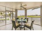 Condo For Sale In Captiva, Florida