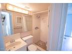 Condo For Sale In Atlantic Beach, Florida