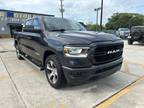 2019 Ram 1500 Big Horn - Houston,TX