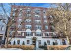 Condo For Sale In Brooklyn, New York