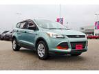 2013 Ford Escape S - Tomball,TX