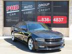 2015 Dodge Charger SXT - Elyria,OH