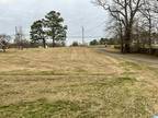 Plot For Sale In Gardendale, Alabama