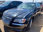 2011 Chrysler 300 Base - Kenner,LA