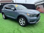 2021 Volvo XC40 T5 Momentum - Hialeah,FL