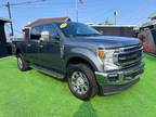 2021 Ford F-250 Super Duty XLT Pickup 4D 6 3/4 ft - Hialeah,FL