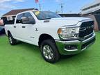 2023 Ram 3500 Lone Star Pickup 4D 6 1/3 ft - Hialeah,FL