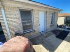 Flat For Rent In Fort Worth, Texas