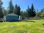 Home For Sale In Arlington, Washington