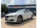 2013 BMW 3 Series 328i - Carrollton,TX