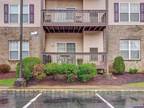 Condo For Sale In Riverdale, New Jersey