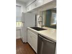 Condo For Sale In New Orleans, Louisiana