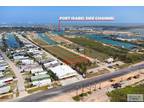 Plot For Sale In Port Isabel, Texas