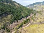 Home For Sale In Eagle Point, Oregon