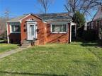 Home For Rent In Greensboro, North Carolina