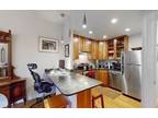 Condo For Rent In Boston, Massachusetts