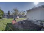 Home For Sale In Anderson, California