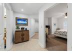 Condo For Sale In Panama City, Florida