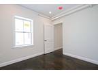 Flat For Rent In New Bedford, Massachusetts