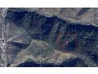 Plot For Sale In French Gulch, California