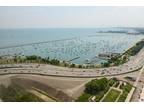 Condo For Sale In Chicago, Illinois