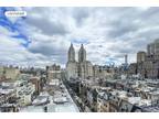 Flat For Rent In New York, New York