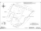 Plot For Sale In Athens, New York