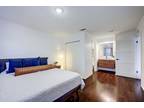 Condo For Sale In Austin, Texas