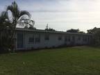 Property For Rent In Satellite Beach, Florida