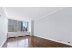 Condo For Sale In New York, New York