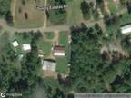 Foreclosure Property: Country Estates Rd