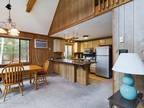 Home For Sale In Pocono Lake, Pennsylvania