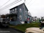 Home For Sale In Pen Argyl, Pennsylvania